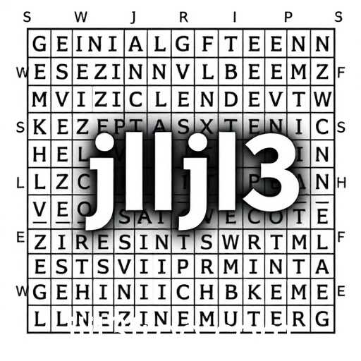 Emerging Trends in Online Gaming