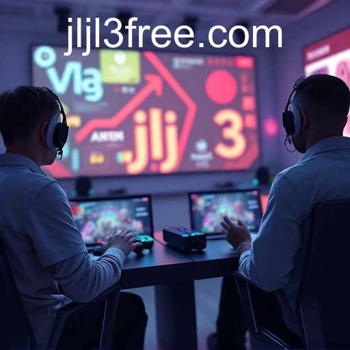 The Evolution of Online Game Platforms