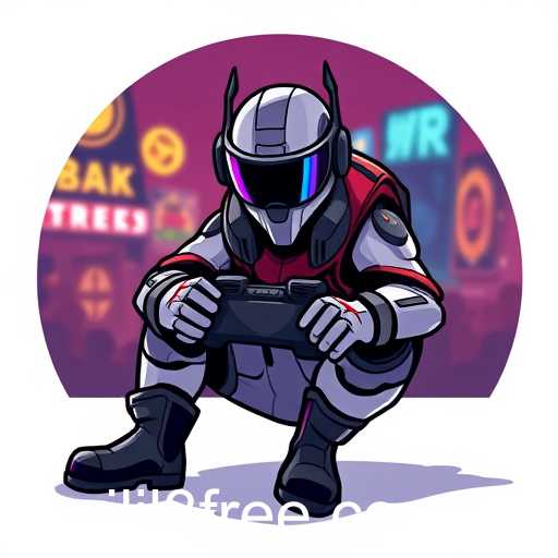 Gaming Innovations and Trends Shaping 2025