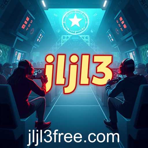 Gaming Trends in 2025