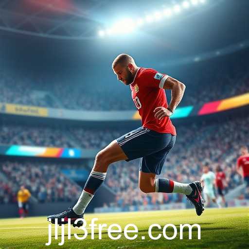 The Evolution of Online Games in 2025