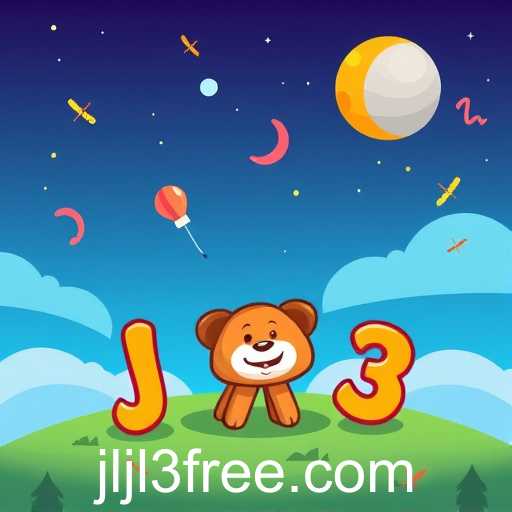 Exploring the Rise of Gaming Websites