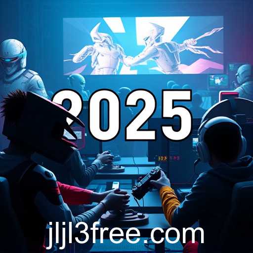 The Rise of Digital Gaming Platforms