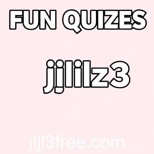 The Rise of Digital Gaming Platforms