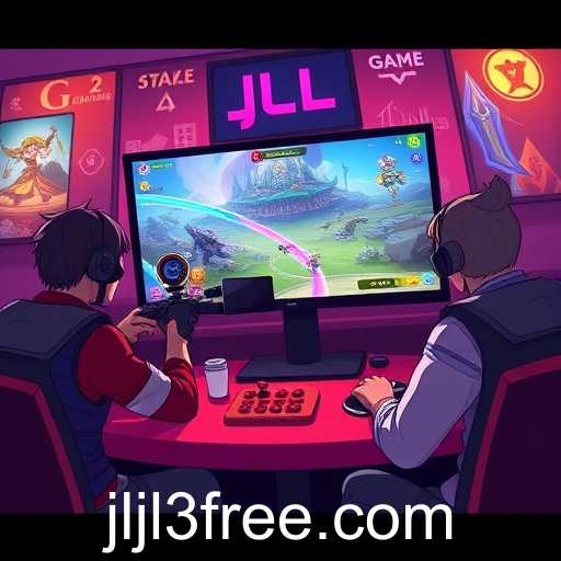 The Rise of Online Gaming Platforms in 2025