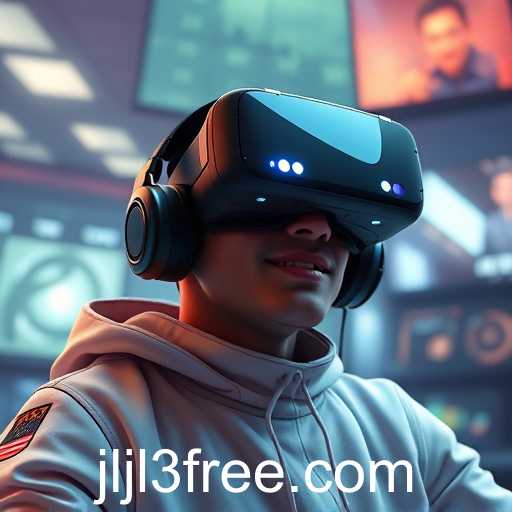 Innovative Trends in Online Gaming